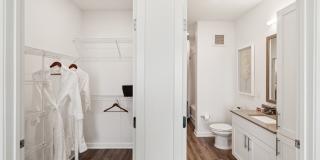 Ascend Clay Town Center Gallery 56