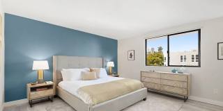 10966 Rochester Ave Apt 4F Gallery 5