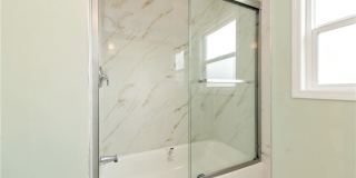 14608 Poulter Gallery 12