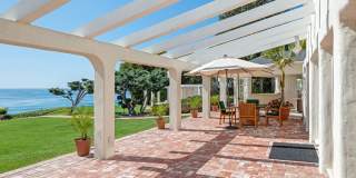 33800 Pacific Coast Hwy Gallery 28