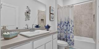 160 Bandol Street Gallery 30