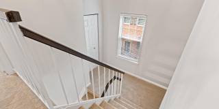 7867 WINTERCRESS Lane Gallery 26