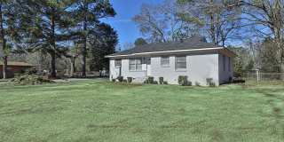 Drop a pin! Check out this new rental! Gallery 3