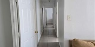 3718 FRANKLIN Avenue Gallery 7
