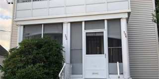 356 Orient Ave Gallery 1