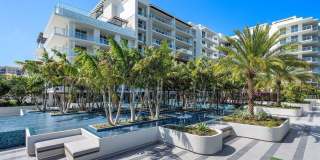 200 SE Mizner Boulevard Gallery 50