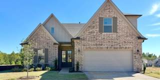 325 Green Willow Drive Gallery 1