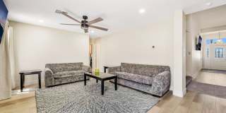 FURNISHED - Henderson Gem! Gallery 9