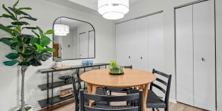 Port Crossing Apartments Gallery 4