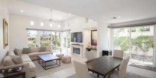 48200 Via Solana 48200 Via Solana Gallery 1