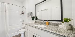 Colina Hillside Gallery 18