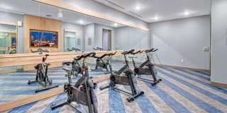 Crossroads at the Gulch Gallery 19