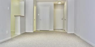 The Park Monroe Apartments Gallery 16