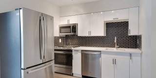 La Cima Apartments Gallery 6