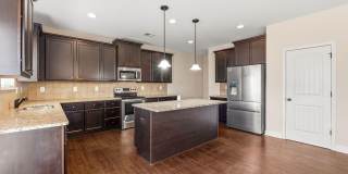 1405 Calumet Drive Gallery 13