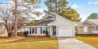 705 Mosswood Lane Gallery 1