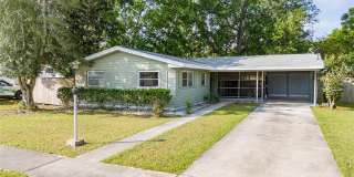 14644 SW 35TH TERRACE Road Gallery 1