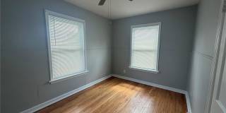 9413 Corregidor Drive Gallery 10