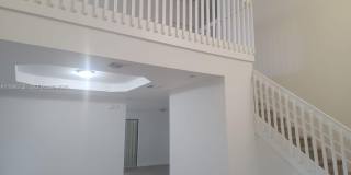 571 SE 37th Pl Gallery 7