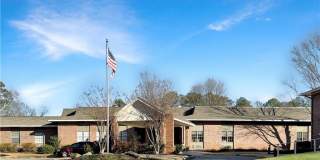 475 Mount Vernon Highway NE 475 Mount Vernon Highway NE Gallery 1