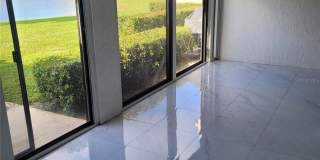 8350 MOORING CIRCLE Gallery 6
