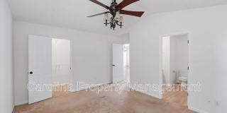 9740 Veronica Dr Gallery 5