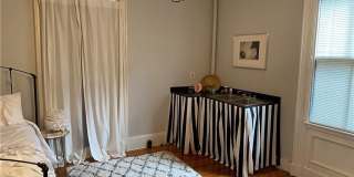 12 Clarke Street Gallery 17