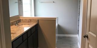 Spacious Single-Family Home Available Soon! Gallery 6