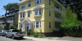 51 Museum St. Gallery 1