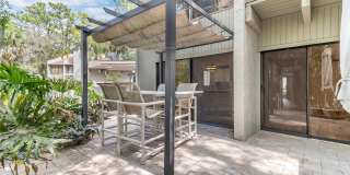 108 FAIRWAY DRIVE Gallery 28