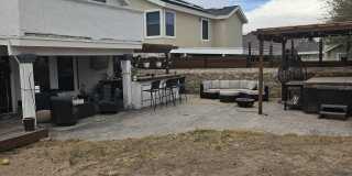12661 PASEO ROSANNIE Avenue Gallery 18