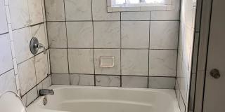 1621 12th Street Gallery 31