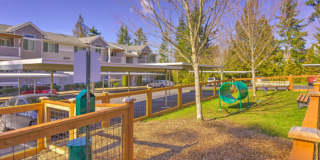 Silverdale Ridge Gallery 29