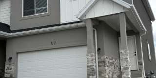 112 E 730 N - Upstairs - 1 Gallery 1