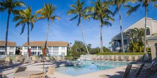 5705 Heron Ln lot: 806 Gallery 19