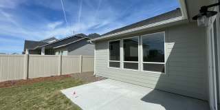 629 West Snowy Owl Street Gallery 6