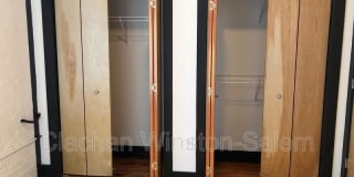 101 E. Sixth St. Gallery 8