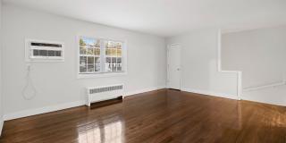 Molly Pitcher Village Apts Gallery 10