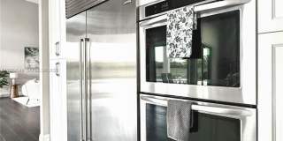 400 Alexandra Cir Gallery 25