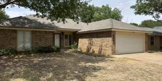5706 87th Place 5706 87th Place Gallery 1