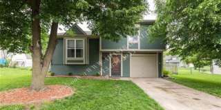 Updated 3 Bed 2 Bath Home in Gardner - Available in JULY!! Gallery 1