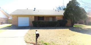 5333 BENBROOK Gallery 1