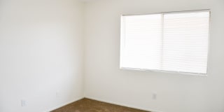 Tularosa (344) West Gallery 26