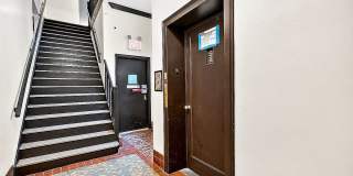 601 Pelham Pkwy N Apt 514 601 Pelham Pkwy N Apt 514 Gallery 1