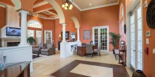 Courtney Bend Gallery 10