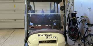 65091 East Diamond Ridge Court Gallery 29