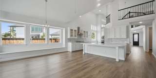 3010 Barefoot Lane Gallery 19