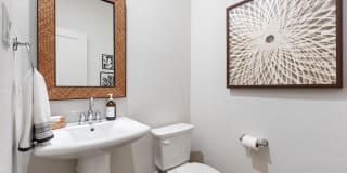 Victor Alamo Ranch Gallery 9