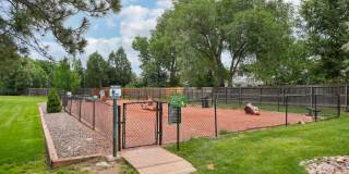 Broadmoor Springs Gallery 25