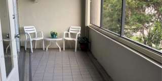 10210 Collins Ave Gallery 18